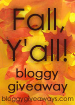 http://www.donttrythisathome.typepad.com/bloggy_giveaways/